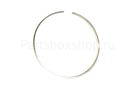 Кольцо стопорное бортовой передачи 821/00210 KABAL
