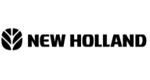 New holland