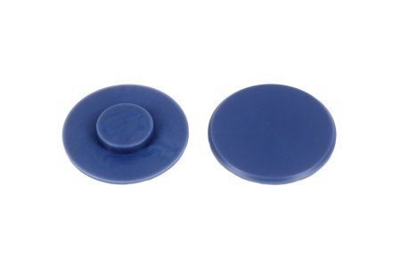 Направляющая аутригера TEREX 3519713M1 (7078K) OKKS