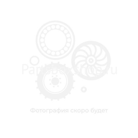 Фильтрующий элемент линии гидромолота 332/J9359