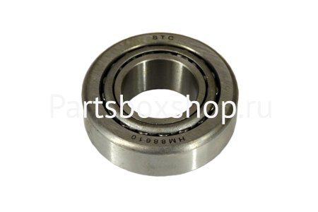 Подшипник 907/09100 STC