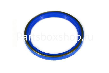 Сальник 904/06500 PBS