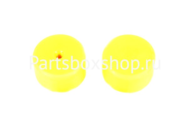 Направляющая аутригера MST 5420781 (7075K)