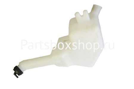 Бачок расширительный 126/02237 PBS