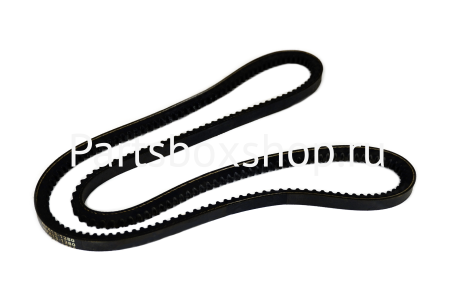 Ремень 02/201291 L=1430 Technik