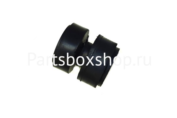 Подушка двигателя MST 2900110 (K7088) OKKS