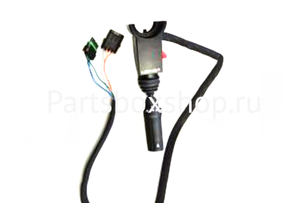Подрулевой переключатель 501216209