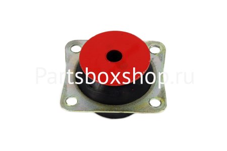 Подушка двигателя Hidromek F99/60021 (K7032-1) OKKS