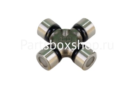 Крестовина 333/H4196 (914/86402) 35*96 PBS