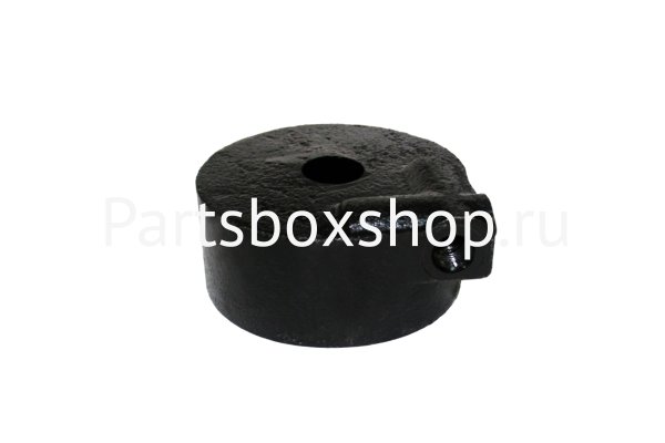 Корпус гидрозамка 120/40301